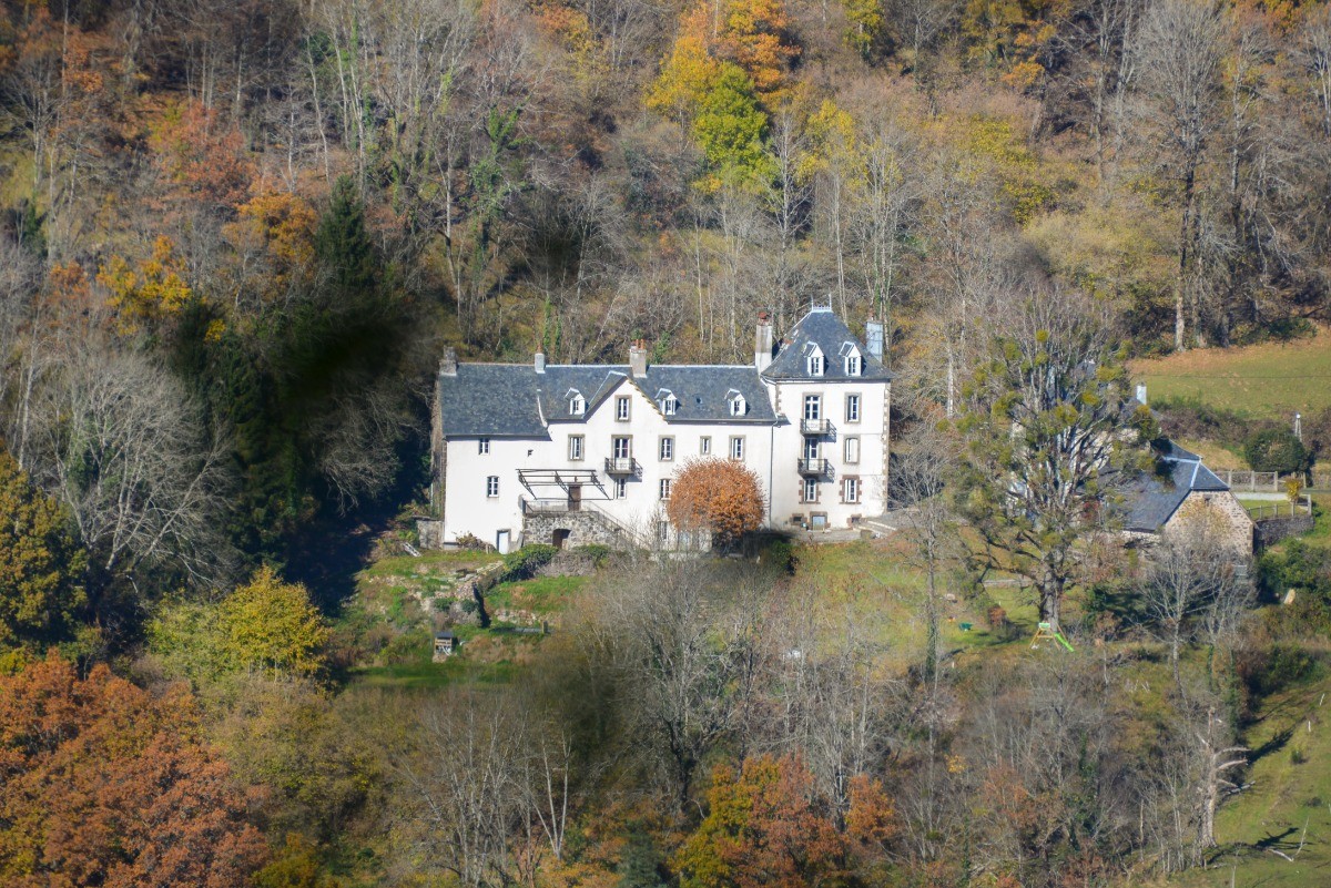 Photo n° 3 of the location