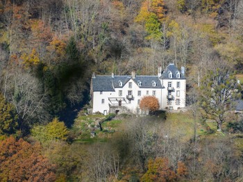 Photo n° 3 of the location