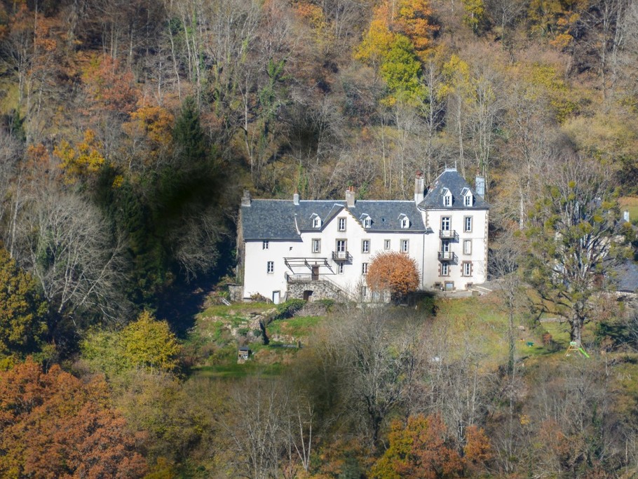 Photo n° 3 of the location