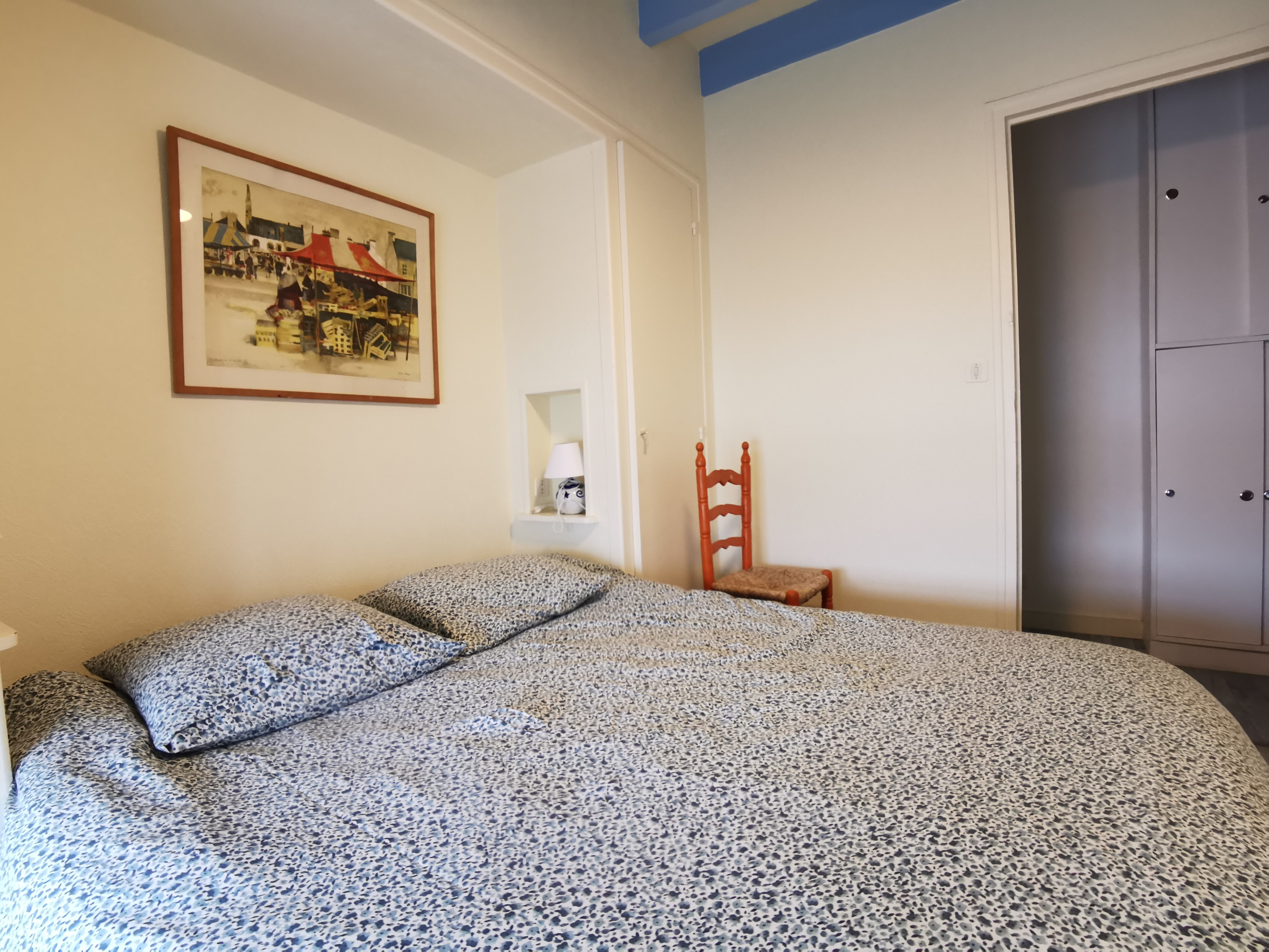 Photo n° 14 de la location