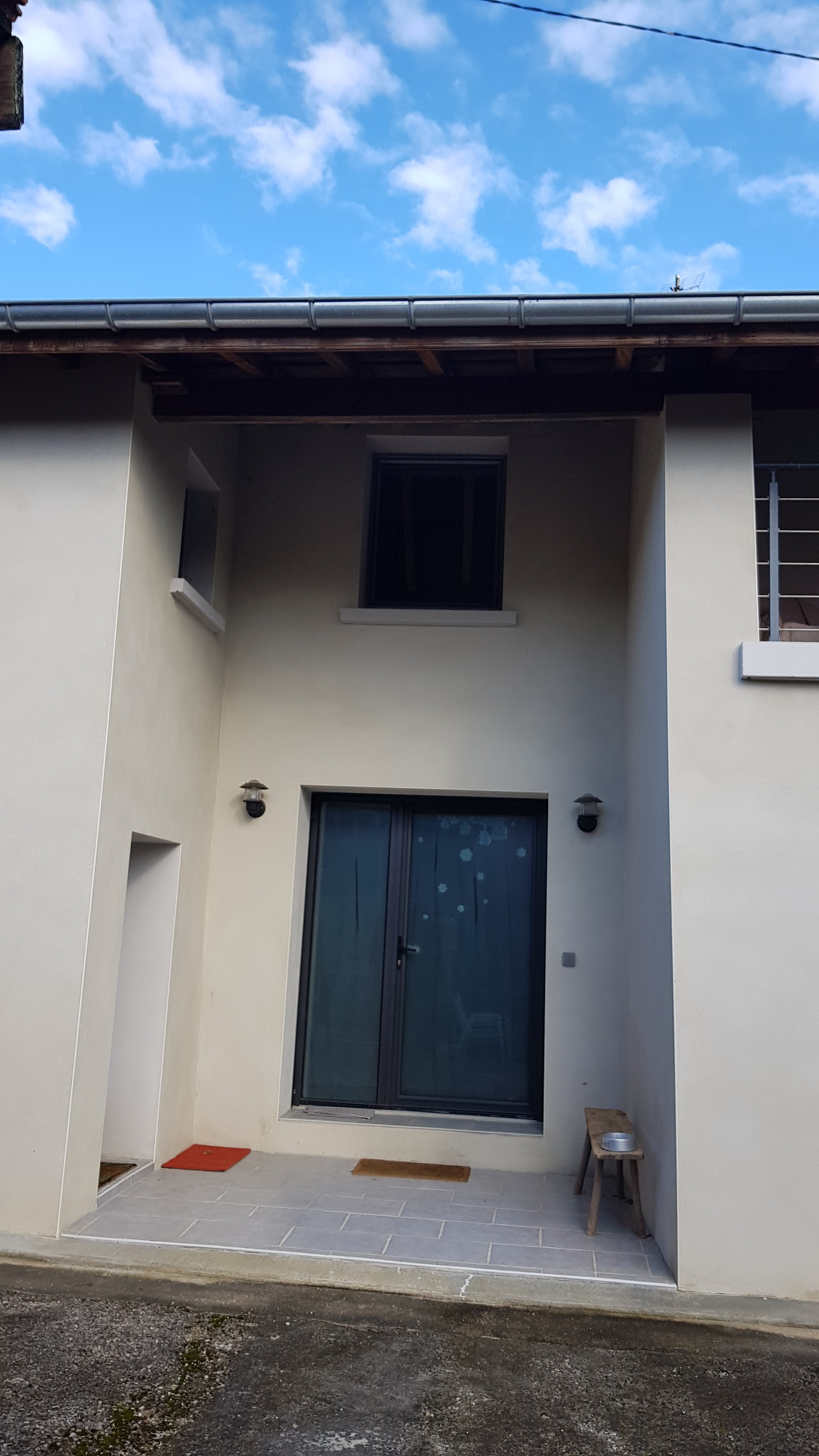 Photo n° 17 de la location