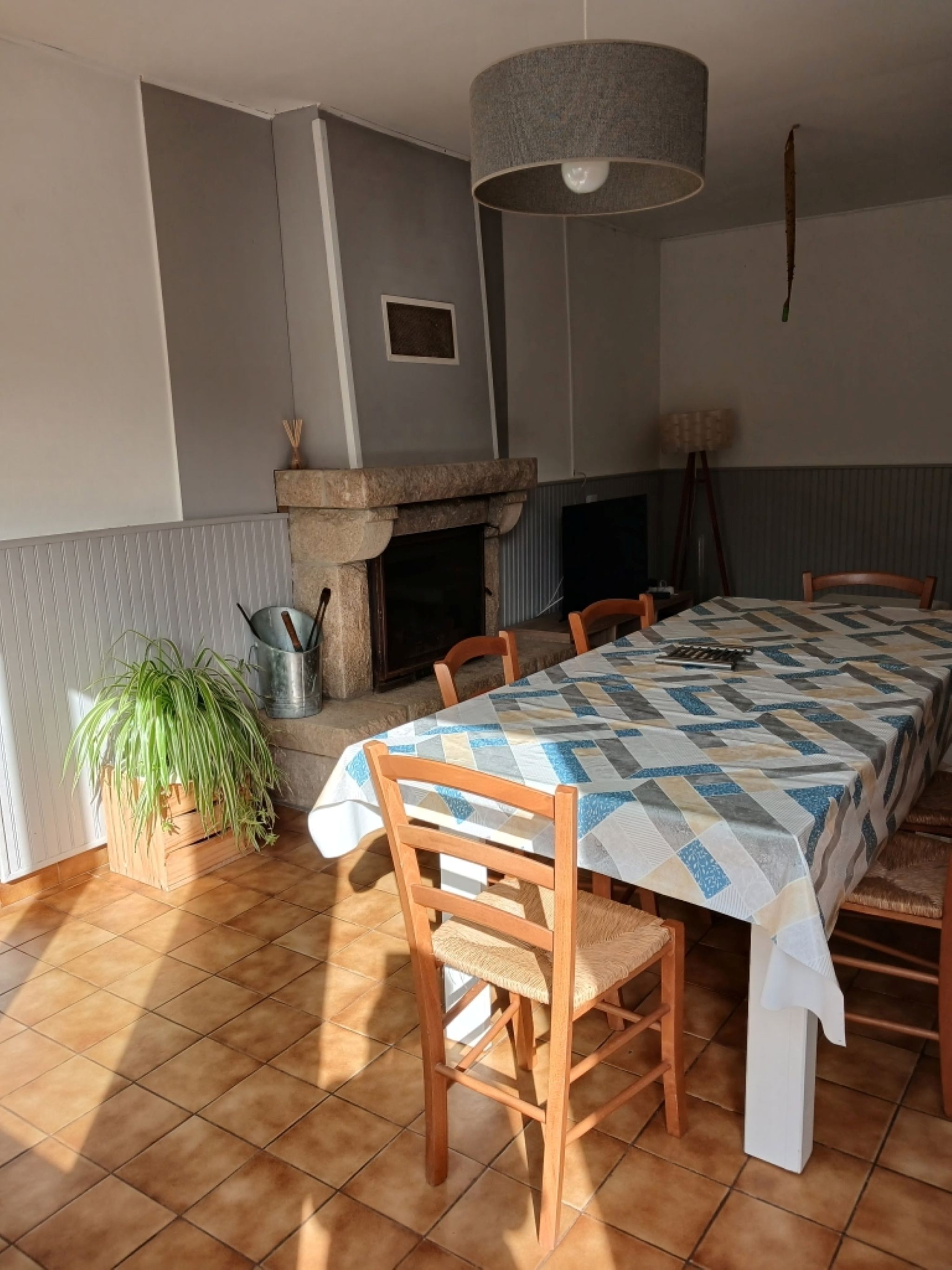 Photo n° 9 de la location