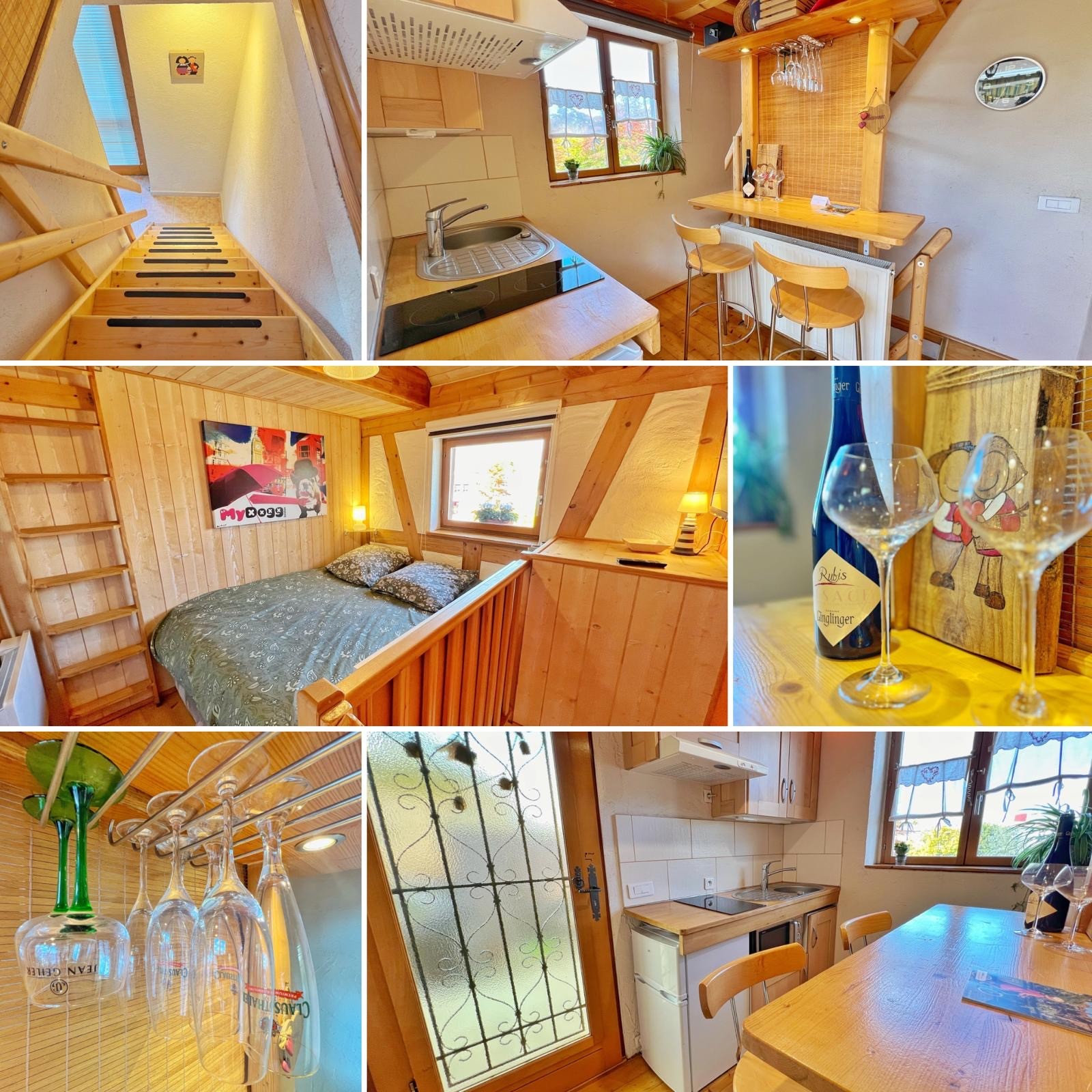 Photo n° 14 of the location