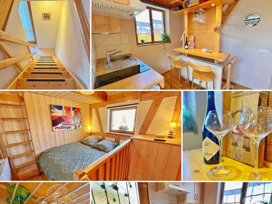 Photo n° 14 de la location