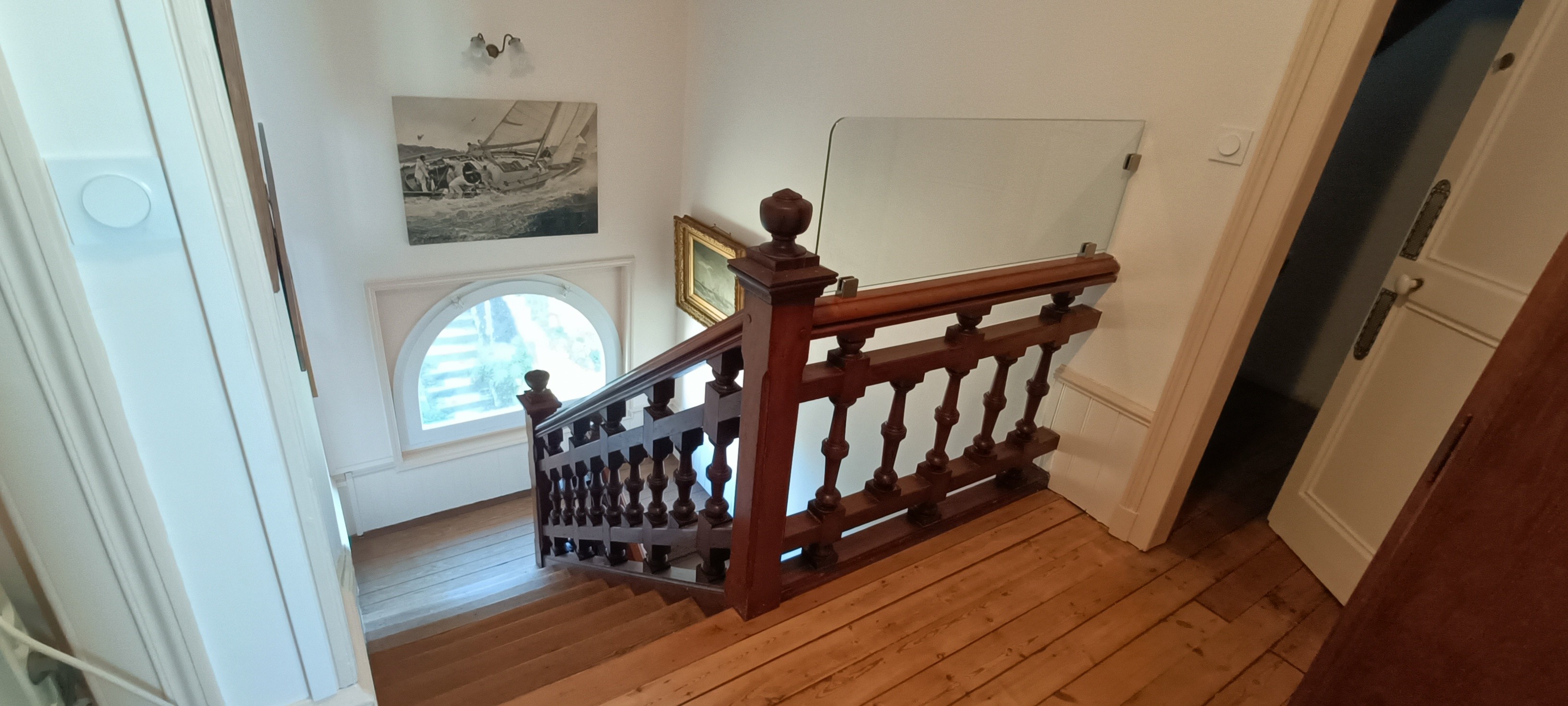 Photo n° 7 of the location