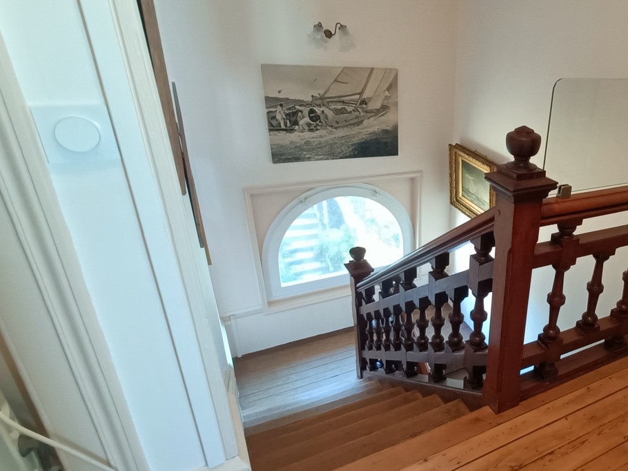 Photo n° 7 de la location