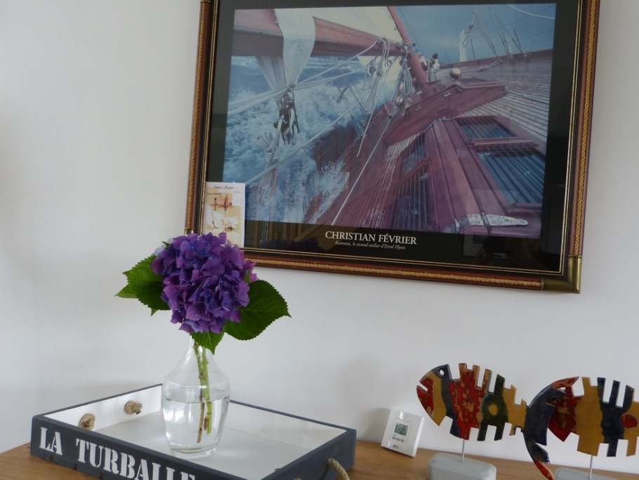 Photo n° 12 of the location