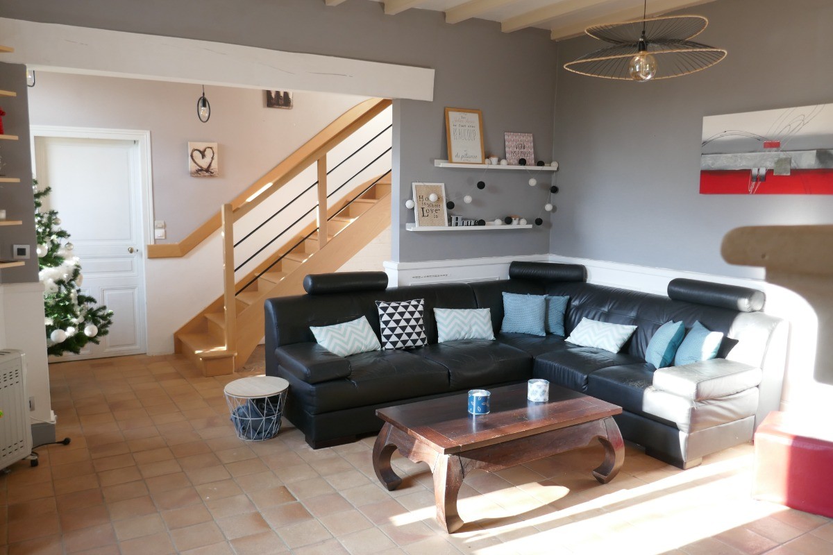 Photo n° 9 de la location