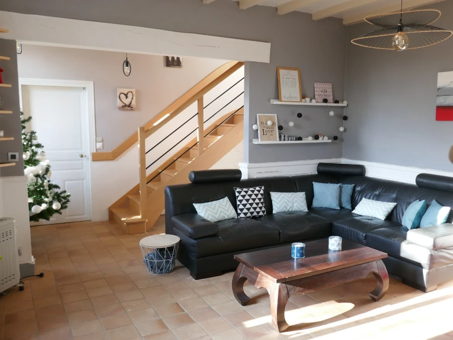 Photo n° 9 of the location