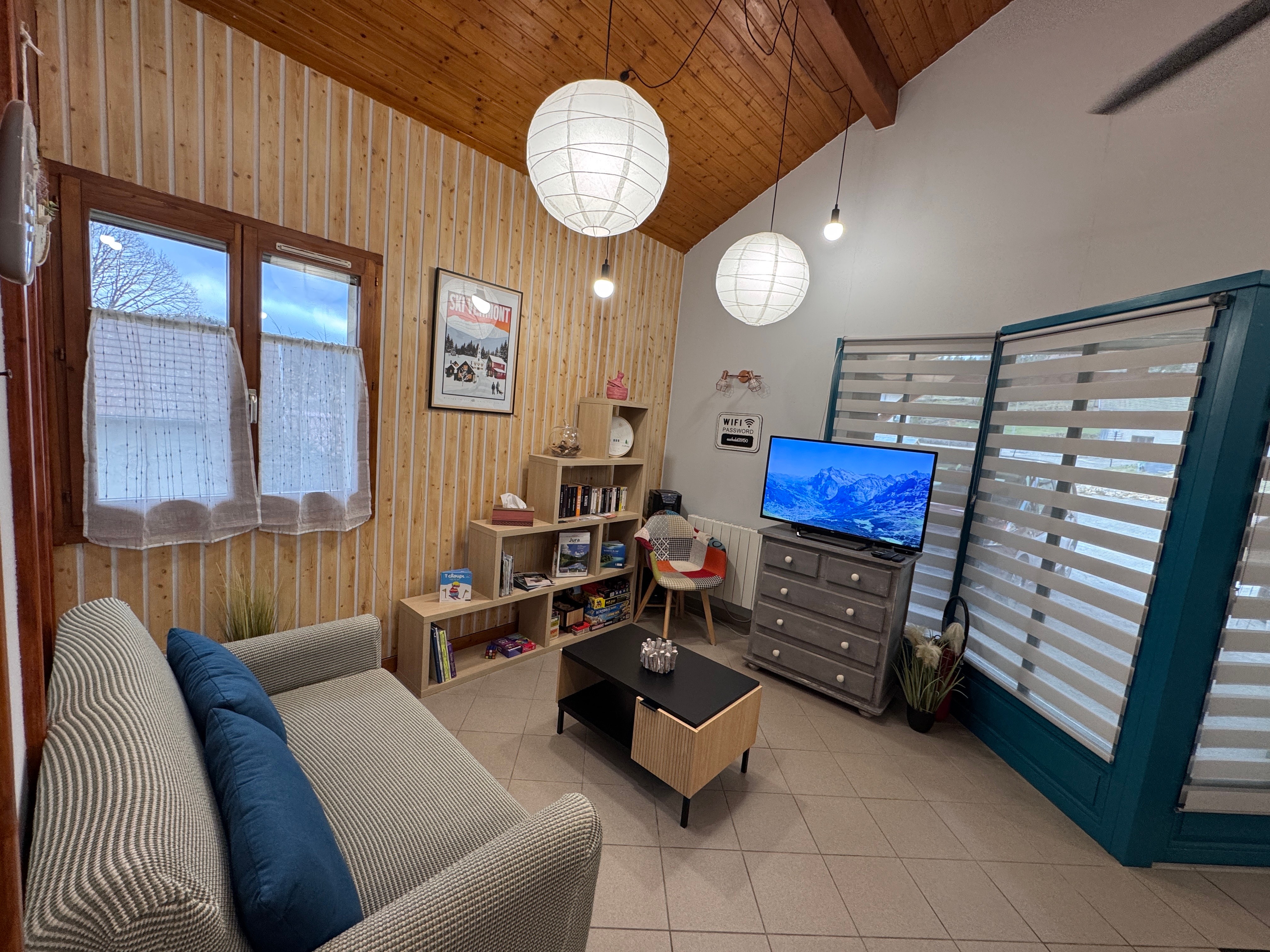 Photo n° 10 de la location