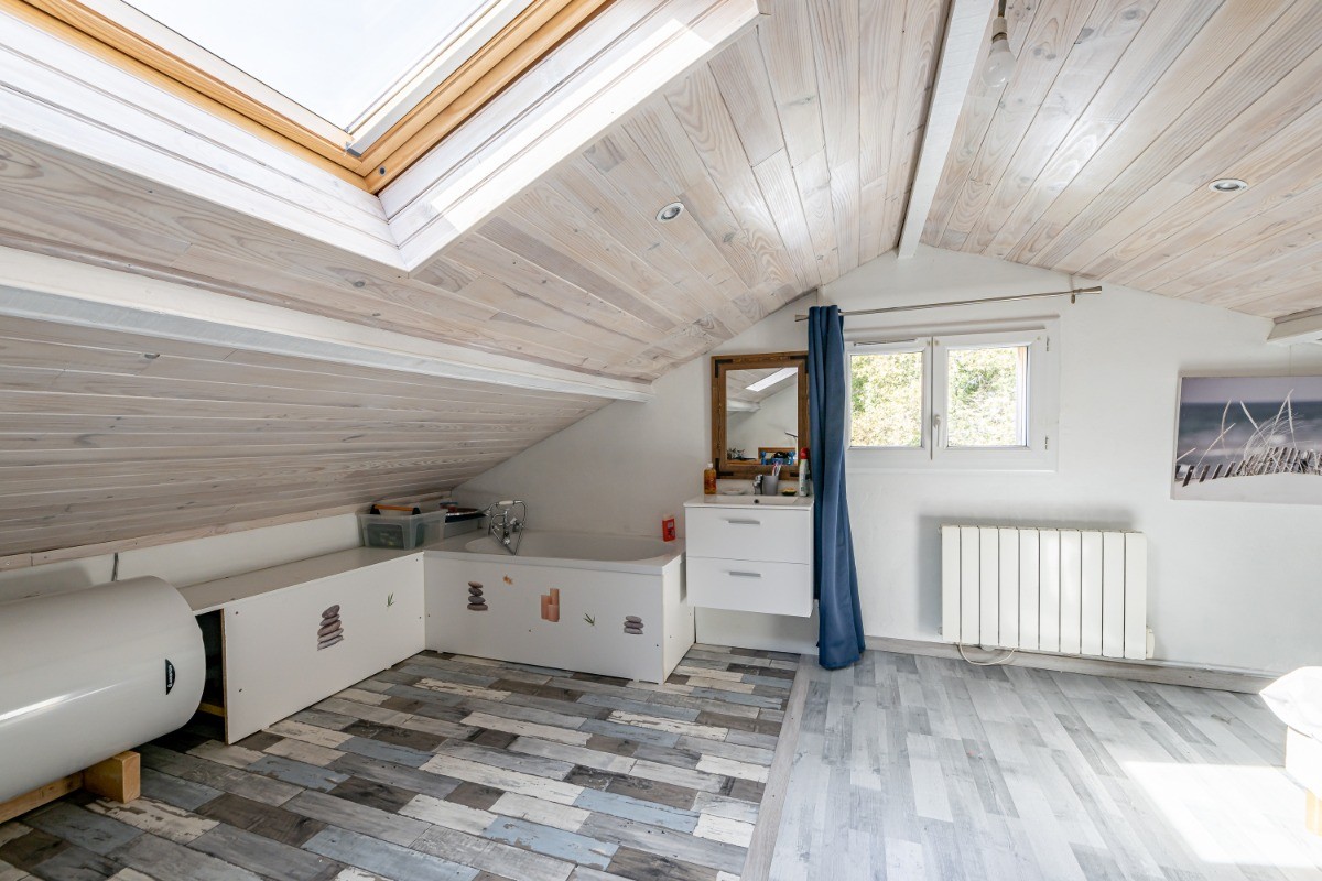 Photo n° 10 de la location
