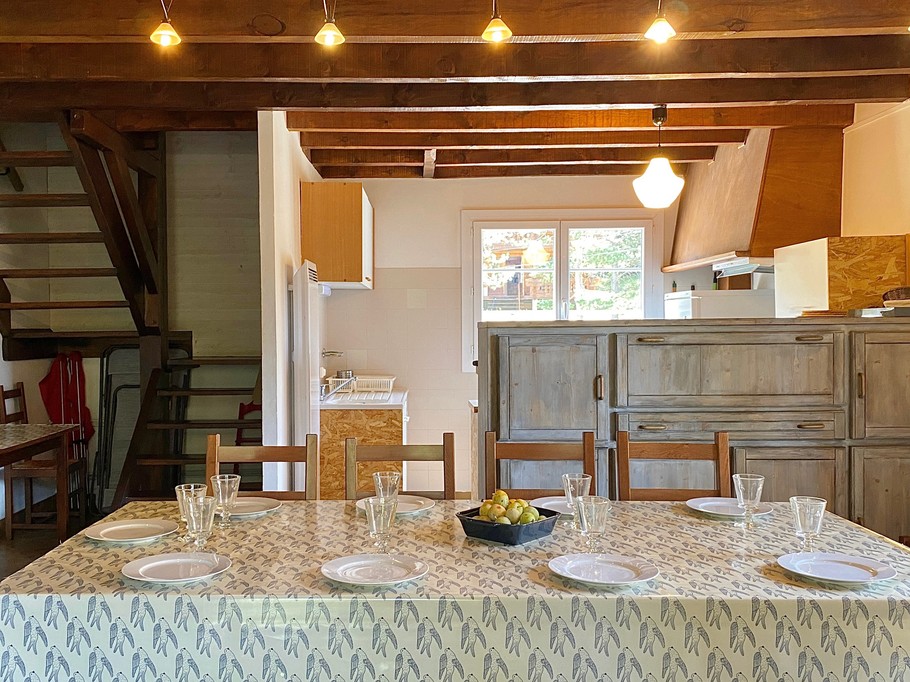 Photo n° 7 of the location