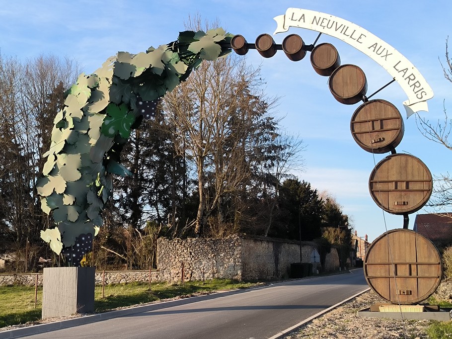 Photo n° 15 de la location