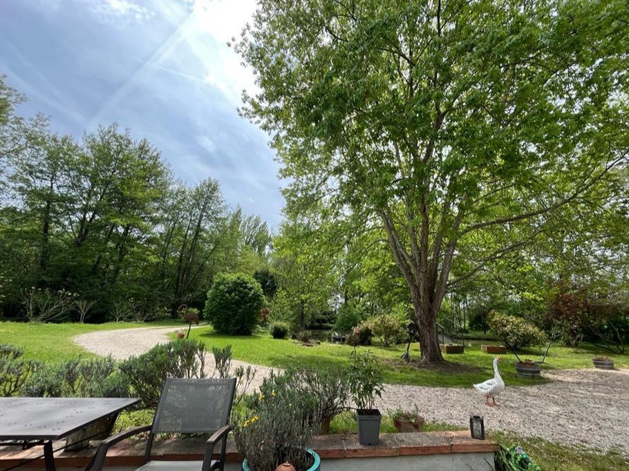 Photo n° 17 of the location