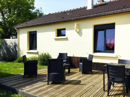 Image n° 2 de la location