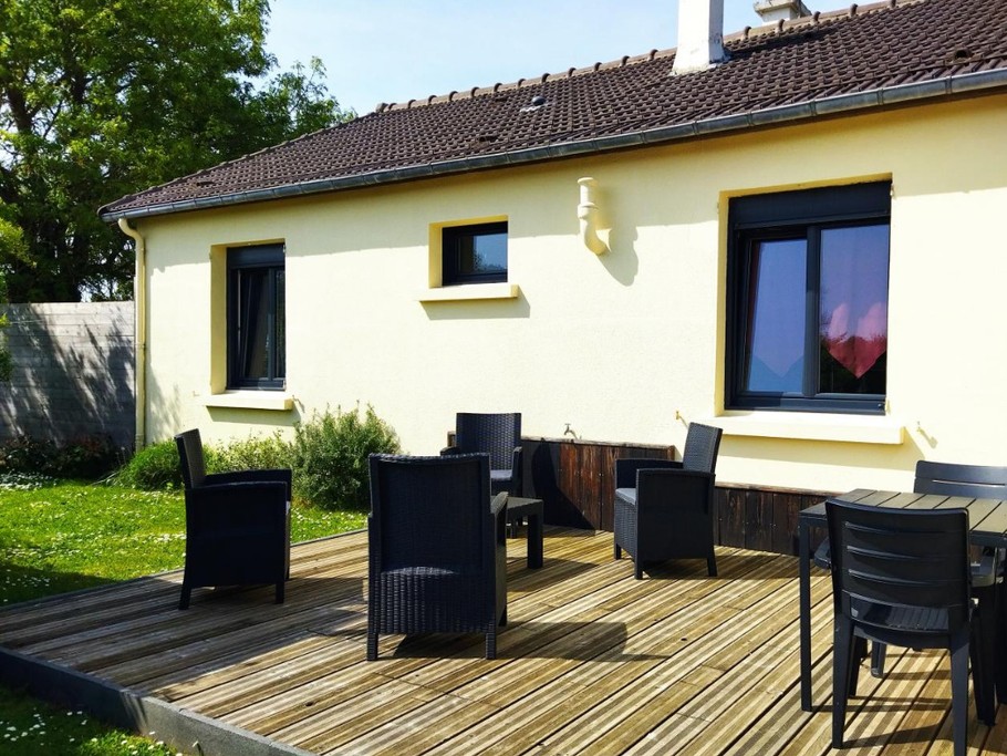 Photo n° 2 of the location