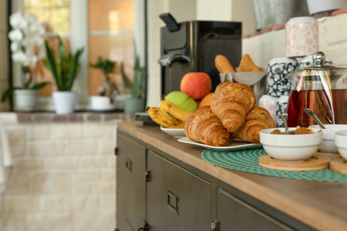 Photo n° 13 de la location