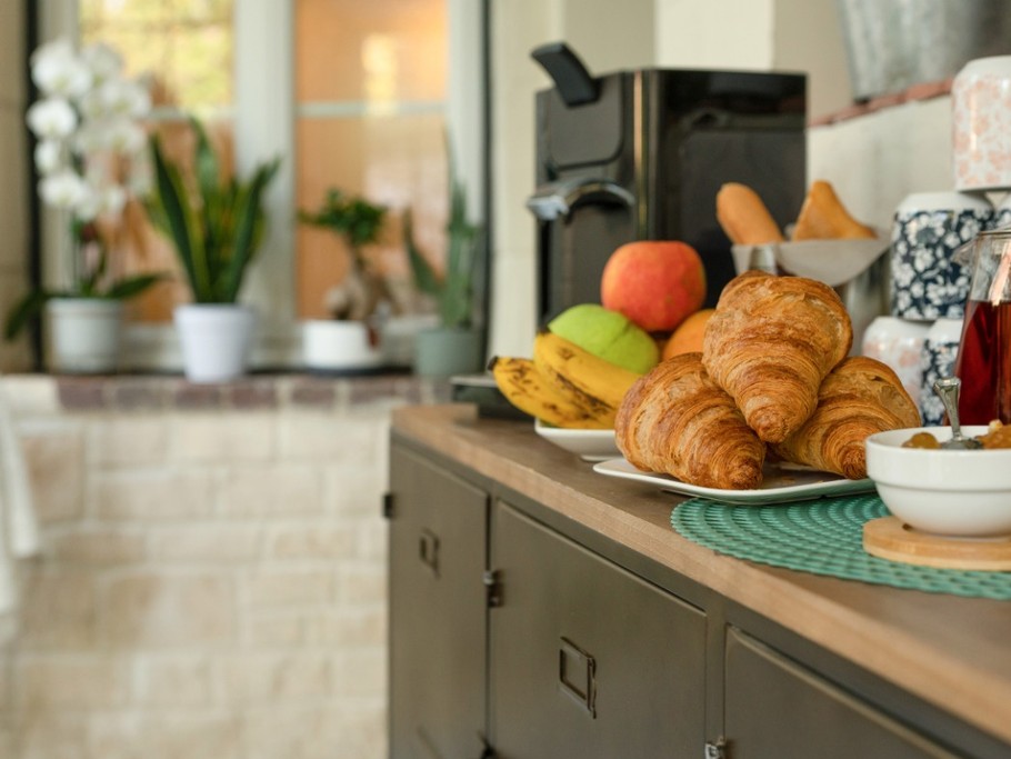 Photo n° 13 de la location