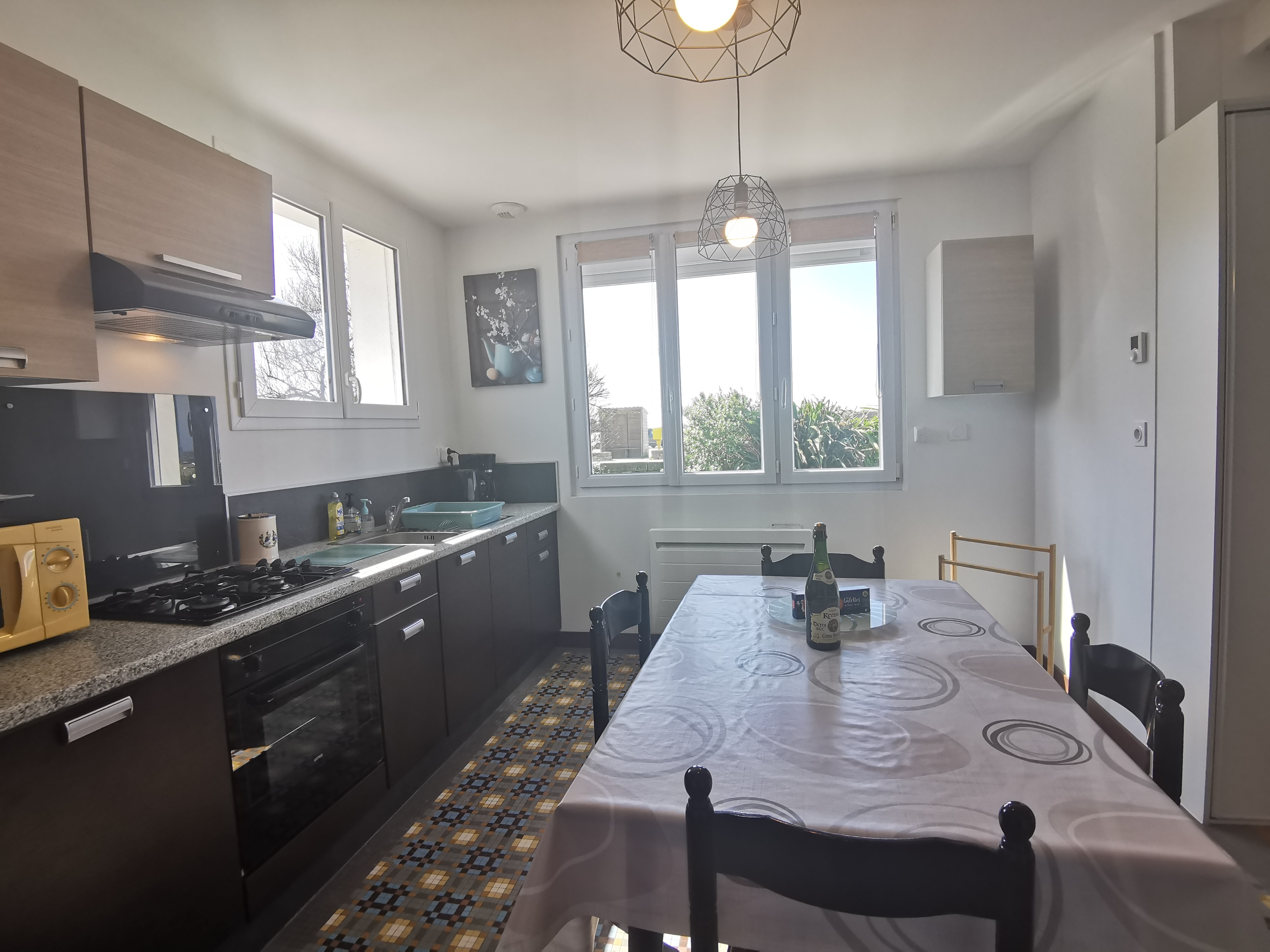 Photo n° 8 de la location