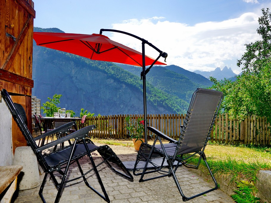 Photo n° 18 of the location