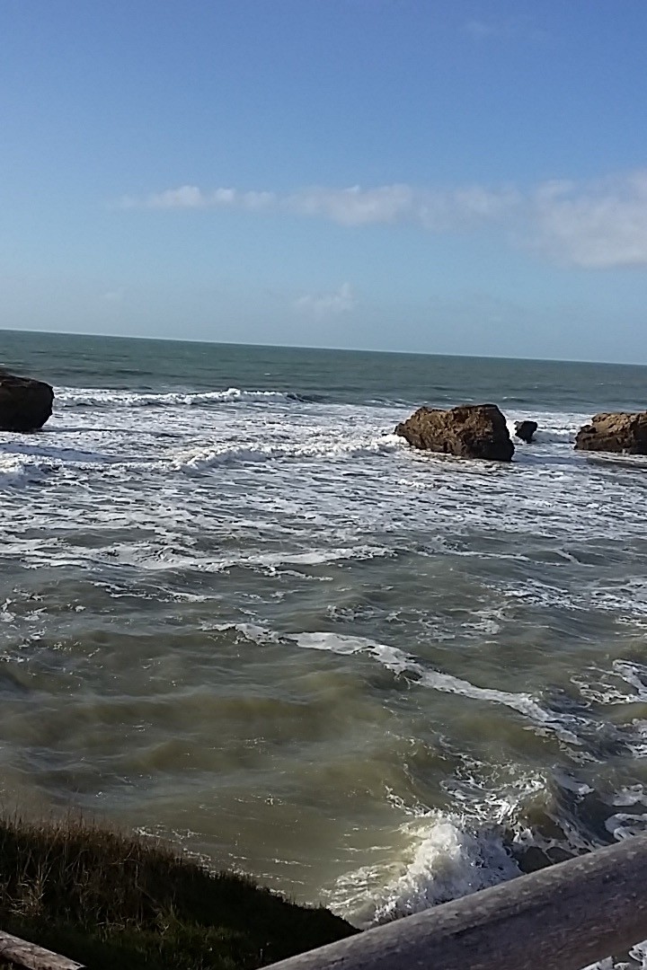 Photo n° 13 de la location