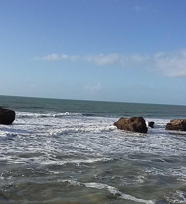 Photo n° 13 de la location