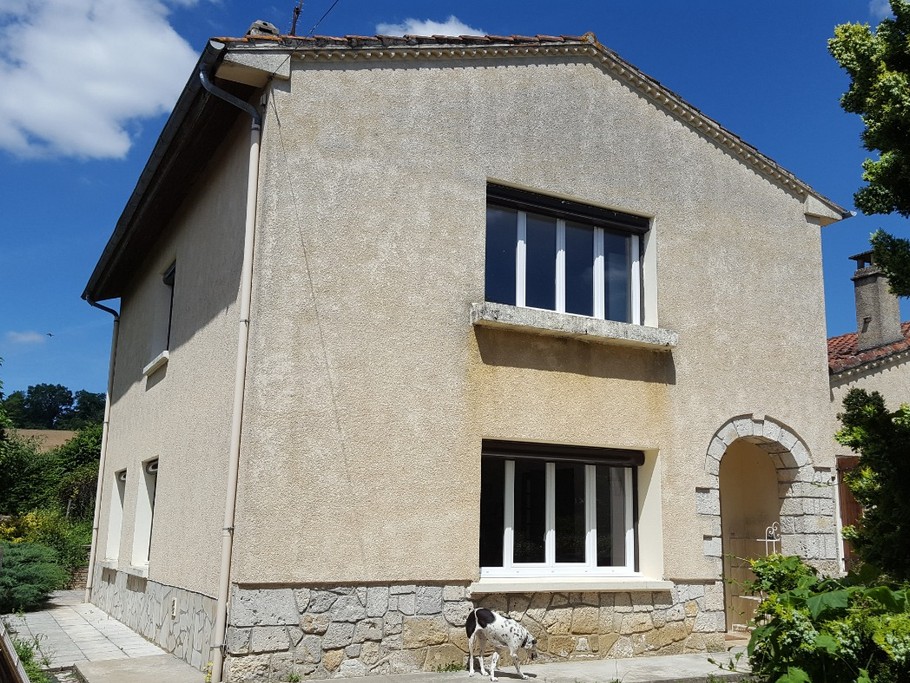 Photo n° 1 de la location