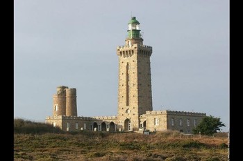 Cap-Fréhel
