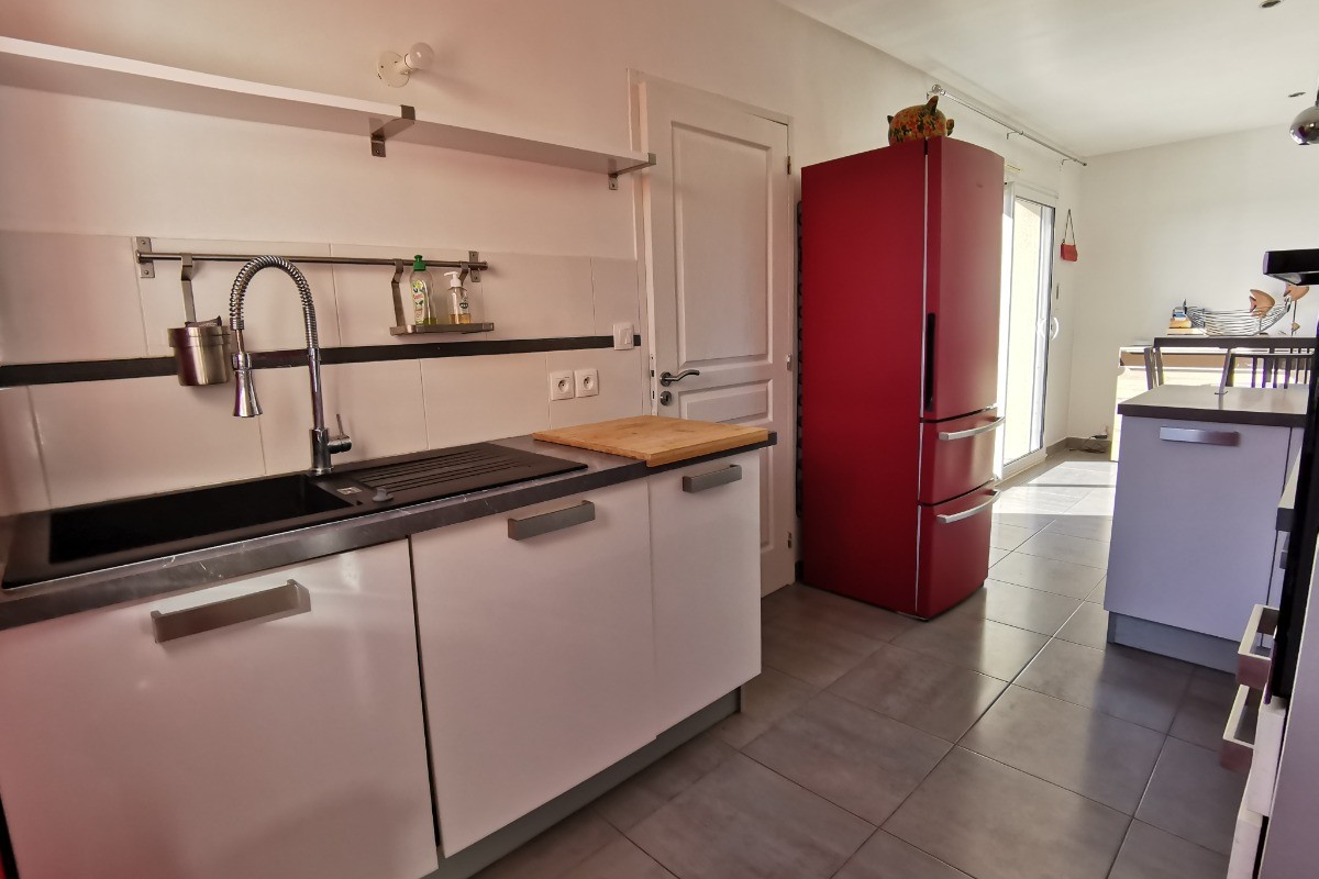 Photo n° 8 of the location