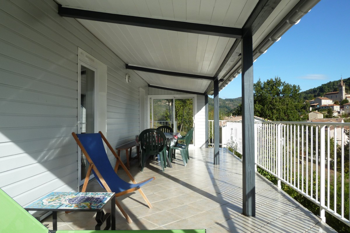 balcon