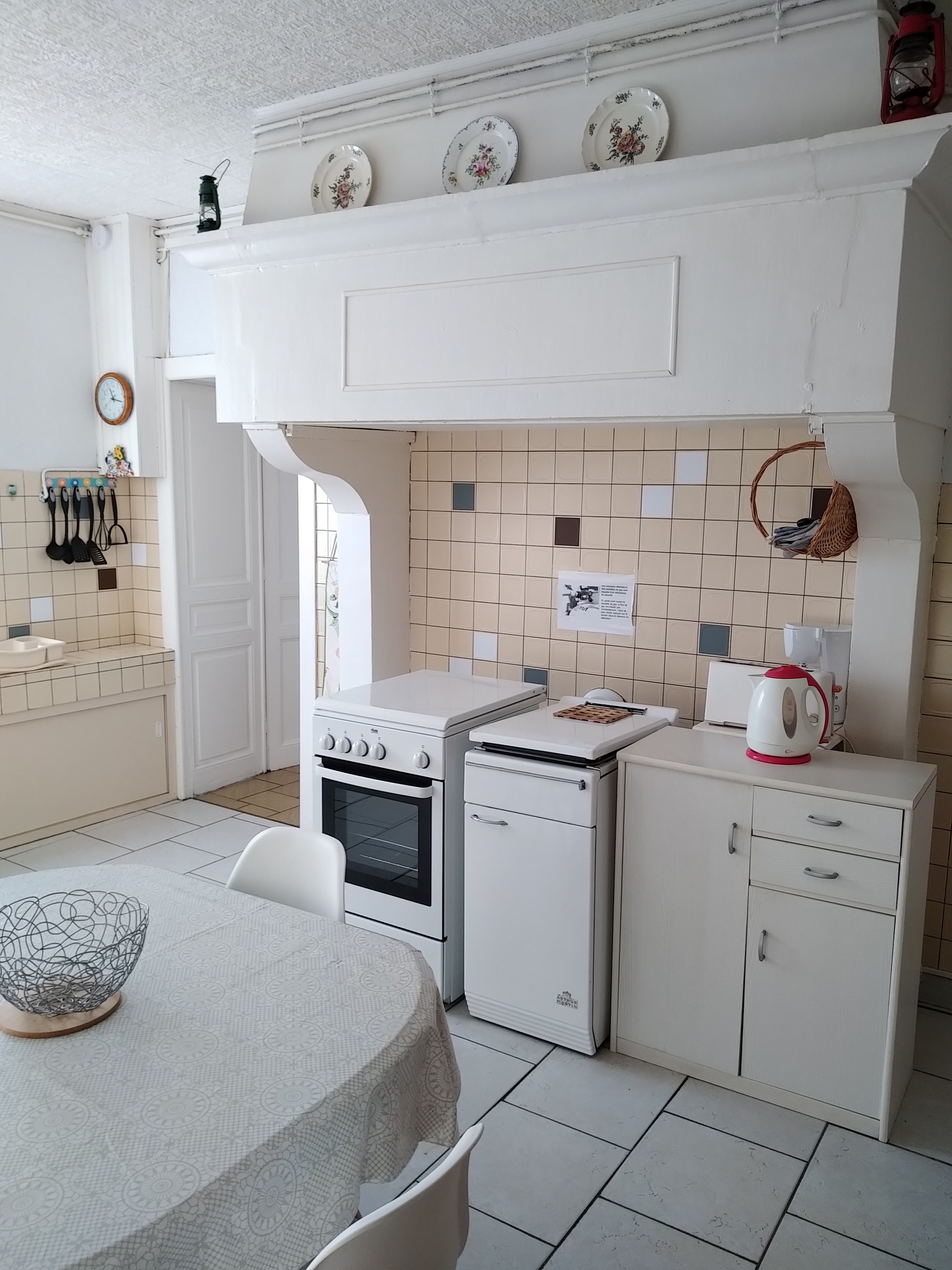 Photo n° 11 de la location