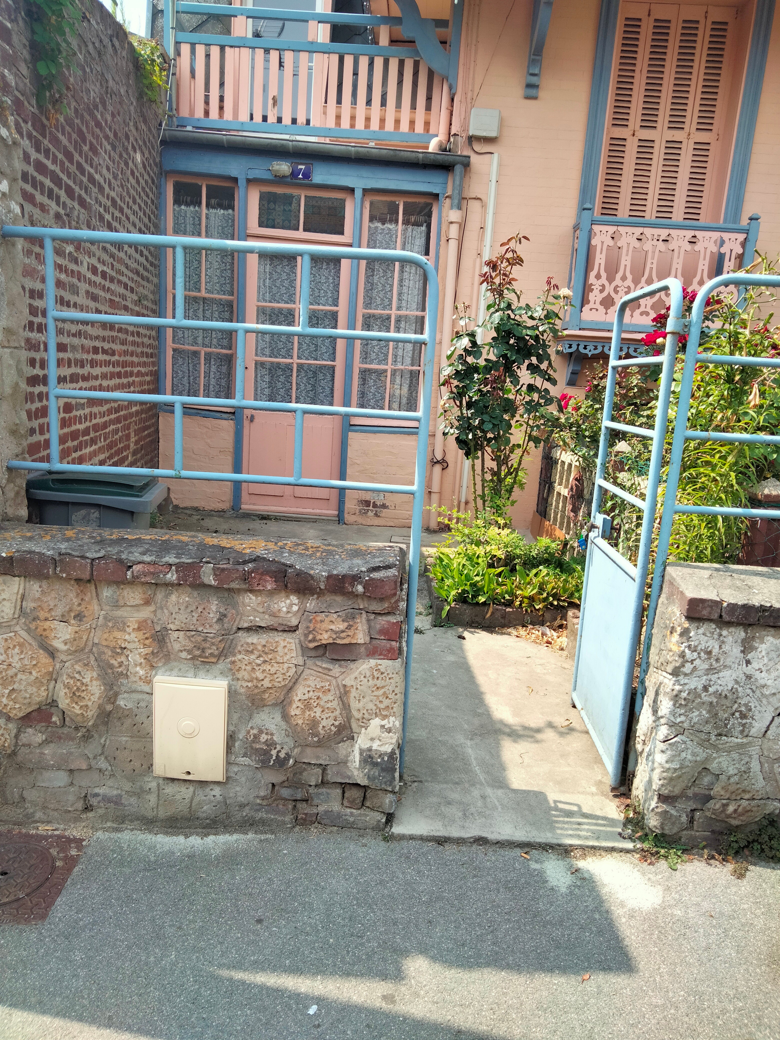 Photo n° 2 of the location