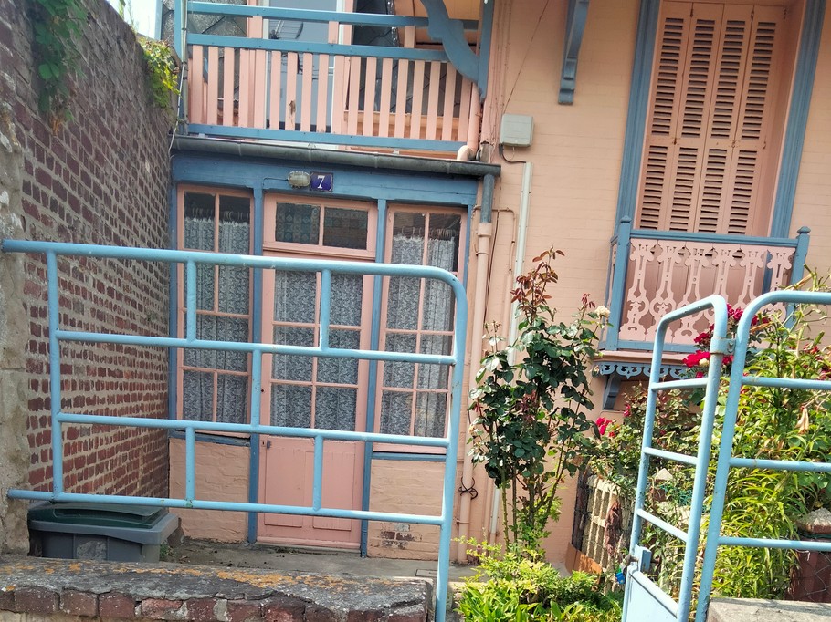 Photo n° 2 of the location