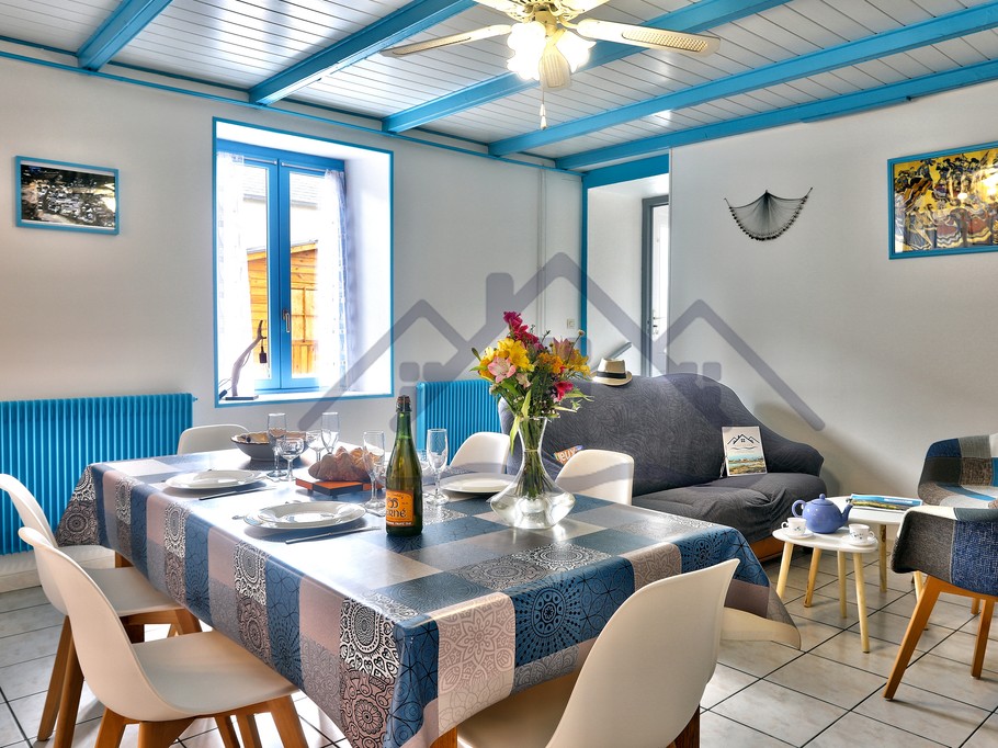 Photo n° 17 of the location