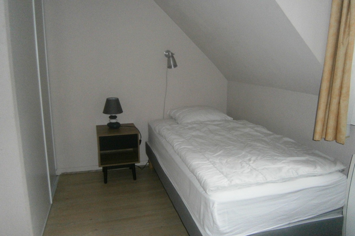 chambre 2