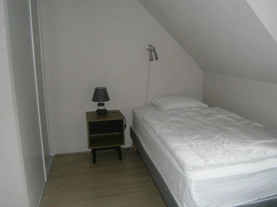 chambre 2