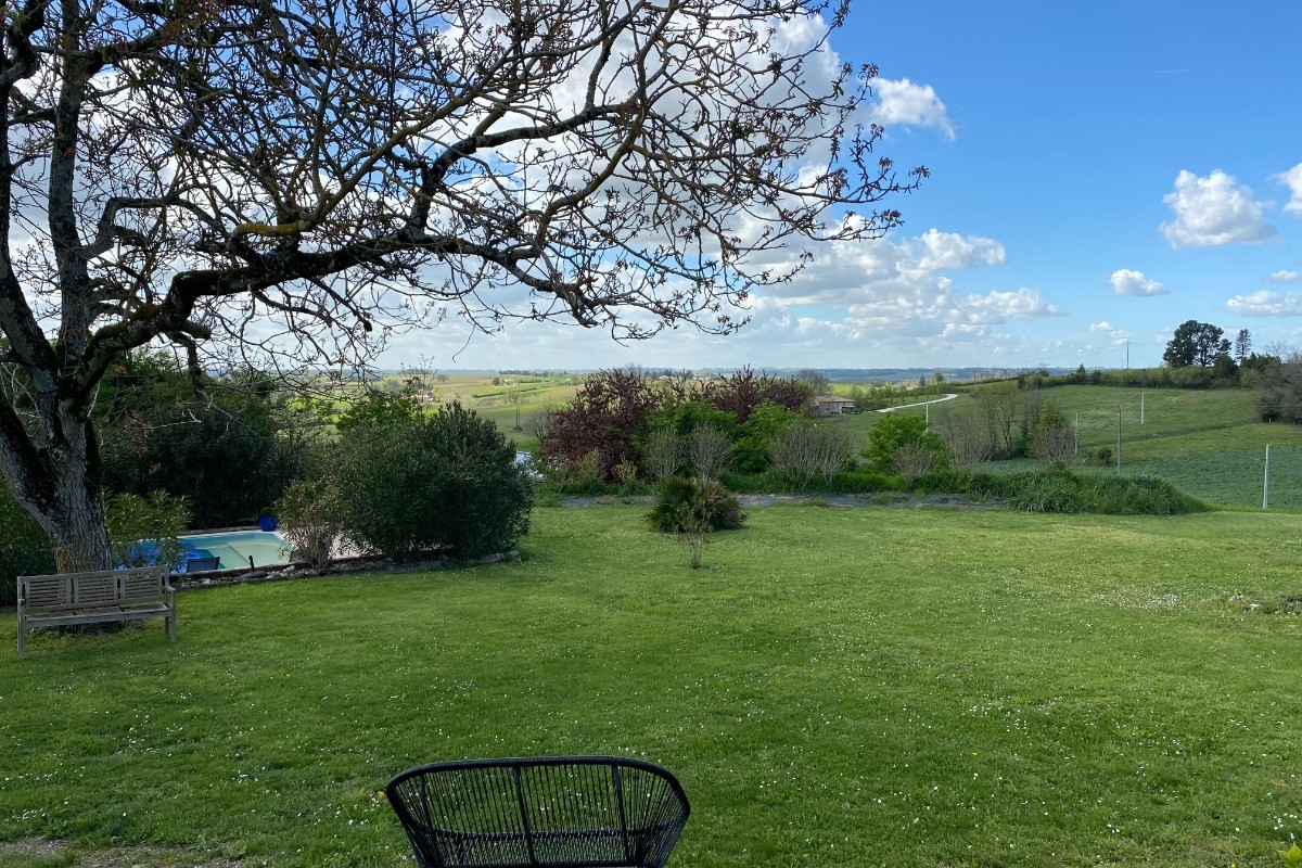Photo n° 4 of the location