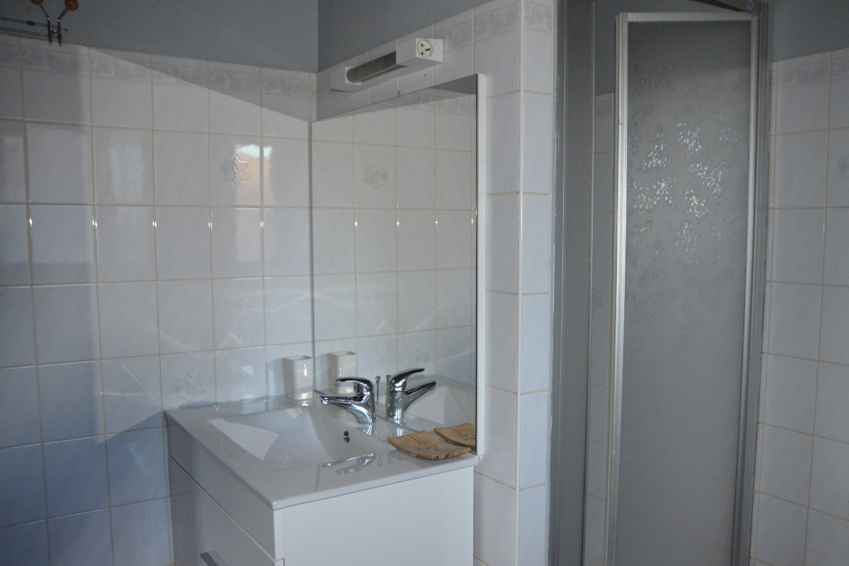 Photo n° 13 of the location