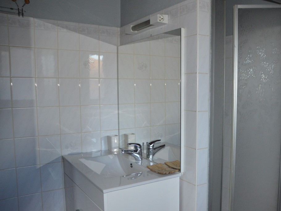 Photo n° 13 of the location