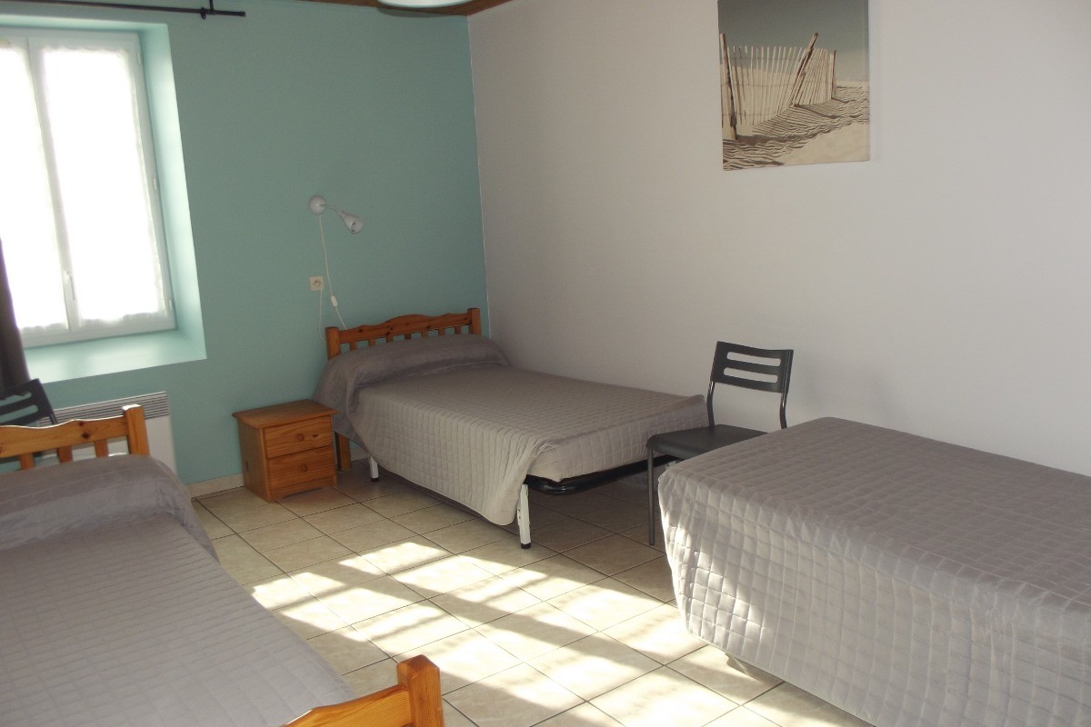 Photo n° 7 of the location