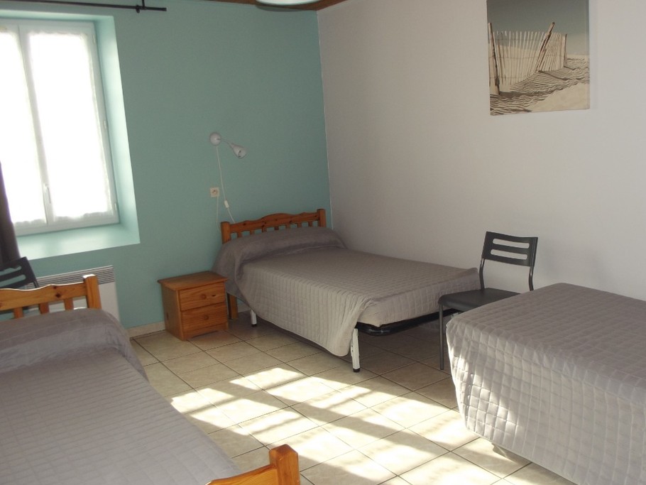 Photo n° 7 de la location