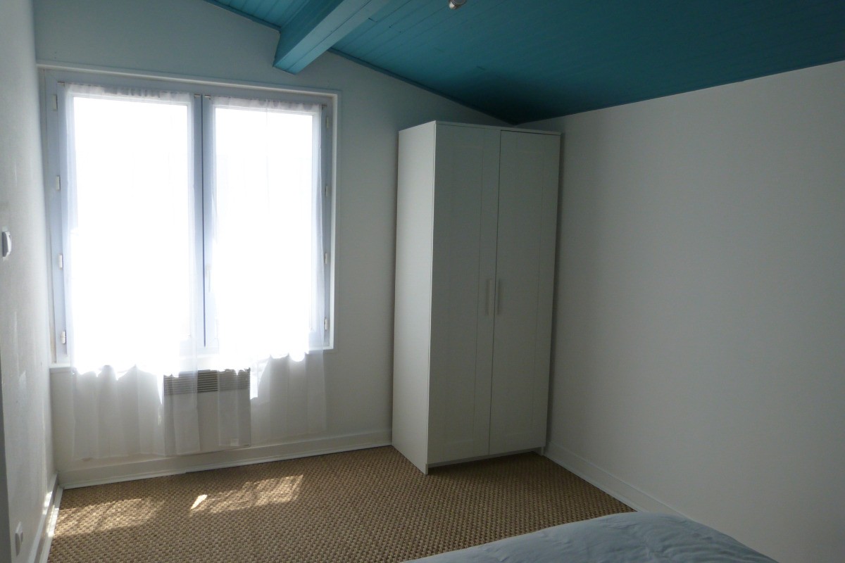 Photo n° 8 of the location