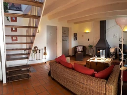 Image n° 3 de la location