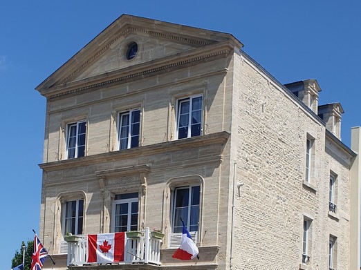 Image n° 1 de la location
