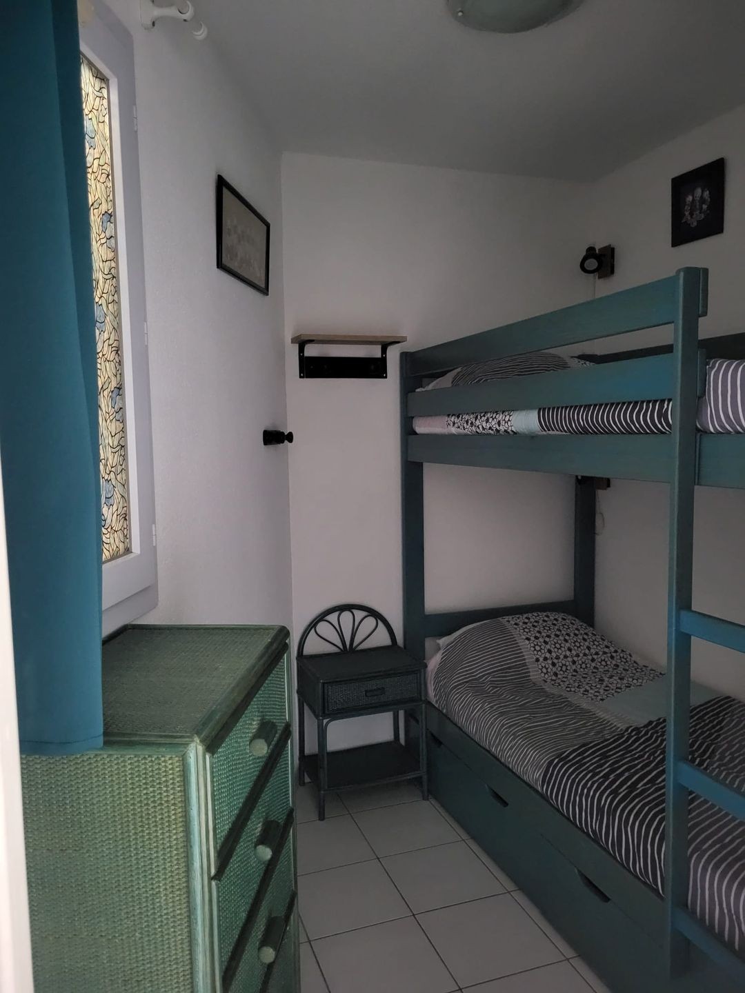 Photo n° 11 of the location