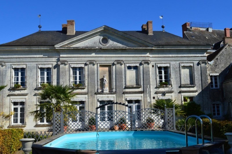 Photo n° 1 de la location