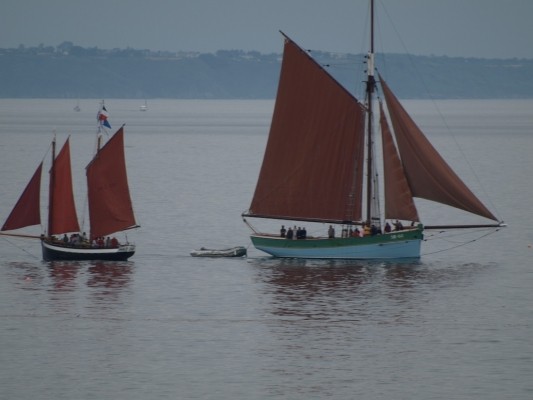 Photo n° 15 de la location