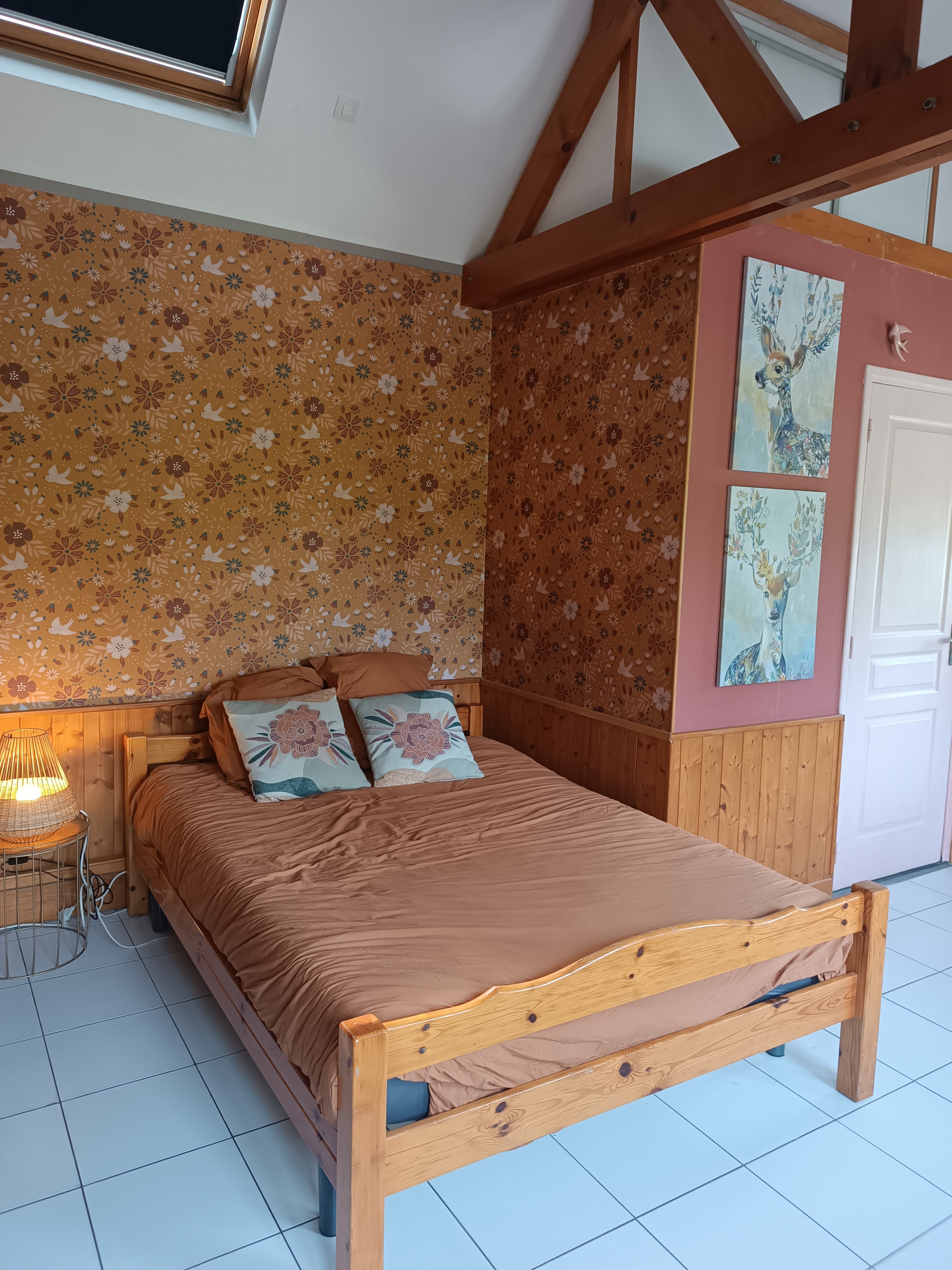Photo n° 5 de la location