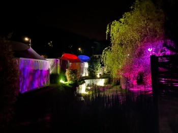 Photo n° 1 of the location