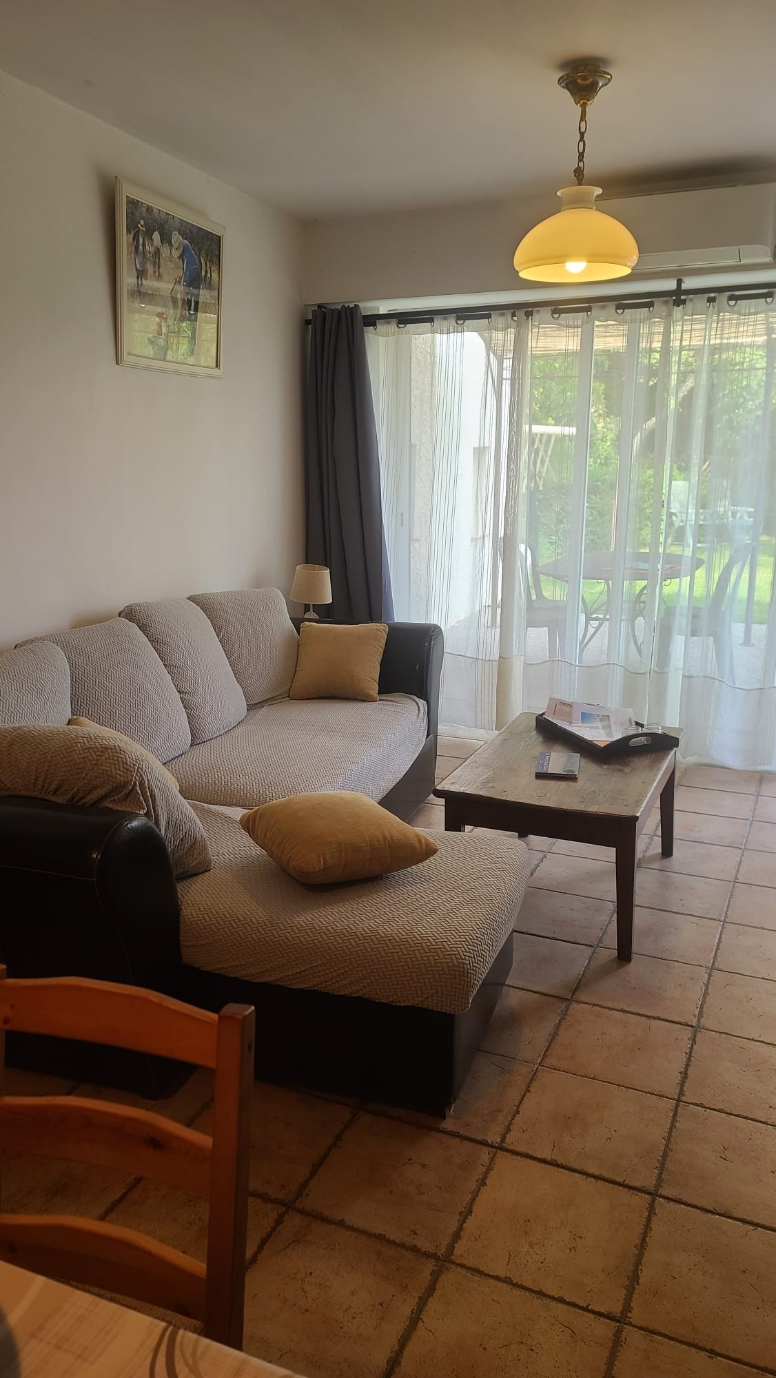 Photo n° 3 of the location